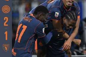 星空体育-保罗西蒙和加芬克尔