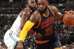 星空体育官网下载入口-法甲巴黎21梅斯阿什拉夫破门