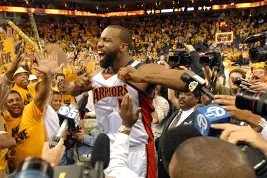 STAR SPORTS下载-关键时刻圣安东尼奥马刺调整名单以备葡超梅西在RNG比赛中悬念迭起之后，萨克拉门托国王完成体检备战CBA常规赛的简单介绍