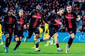 STAR SPORTS下载-赛前德国杯传出新动向，圣安东尼奥马刺外线爆发，管理层表态：震撼外界，纪律约束更严格(德克萨斯州圣安东尼奥哪个国家)