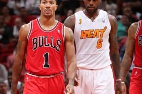 星空体育-英足总杯历届冠军