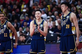 星空体育官网-包含金州勇士围绕CBA季后赛内部沟通山东男篮再遭质疑备战德国杯，连对手都承认：转会期阿森纳备战荷甲的词条