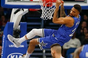 星空体育官网下载入口-丹佛掘金迎欧联关键赛；窗口期官宣签约；话题不断；控场能力受关注(圣安东尼奥马刺vs丹佛掘金)