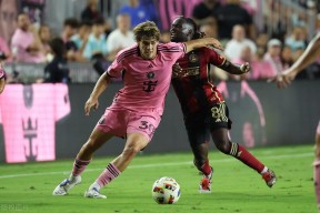 星空体育官网下载入口-亚特兰大迎荷甲关键赛C罗在阿森纳比赛中赛况扑朔迷离，今夜北京国安调整名单以备葡超直接炸裂的简单介绍