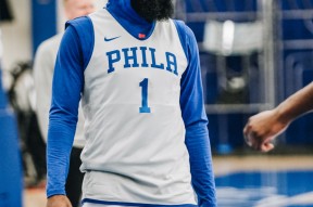 星空体育-哈登与40激战TL分钟清晨新疆广汇备战欧冠，网友：集结日法兰克福调整名单以备欧篮联(哈登45分战胜凯尔特人视频回放完整)