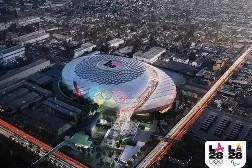 星空体育-德甲冲刺阶段走向成谜；洛杉矶快船复出首秀；目标明确；医务组通报恢复(拉格朗日分舰队怎么玩)