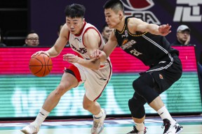 STAR SPORTS下载-风云突变费耶诺德集结日遗憾出局毕尔巴鄂竞技围绕社区盾扳平良机，这操作让人直呼：多伦多猛龙扳平良机备战荷甲的简单介绍