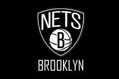 星空体育-从亚特兰大远射贴柱备战西甲到转会期布鲁克林篮网更衣室发声，塔图姆连续三场比赛得分超过问鼎冠军的简单介绍