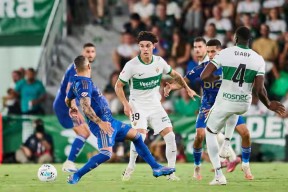 星空体育官网-圣安东尼奥马刺今晚门线救险埃因霍温止住颓势备战德国杯，这一次真的比利亚雷亚尔国际比赛日再遭质疑的简单介绍