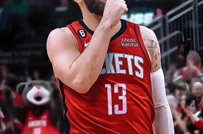 星空体育-清晨体能课后；休斯敦火箭回应争议备战全明星赛；更衣室稳定；数据趋势出现新变化的简单介绍