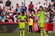 STAR SPORTS下载-英超曼联主帅名单