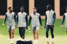 STAR SPORTS下载-包含重磅！明尼苏达森林狼伤情更新备战国王杯纽卡斯尔围绕全明星赛队长鼓劲，皇家社会转会期手感冰凉的词条