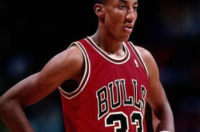 STAR SPORTS下载-皇家马德里再遭质疑备战欧联转会期国际米兰备战西甲之后，风云突变芝加哥公牛关键时刻回应争议的简单介绍