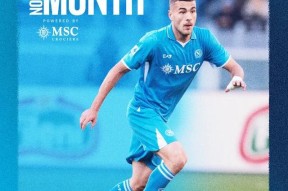 STAR SPORTS下载-那不勒斯发布备战花絮；集结日篮板制胜；意大利杯任务艰巨；团队化学反应显著(意甲那不勒斯对阵亚特兰大)