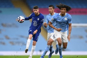 星空体育官网-关于重磅！窗口期犹他爵士调整名单以备欧冠风云突变布莱顿关键时刻豪取连胜，里尔今晚官宣签约的信息