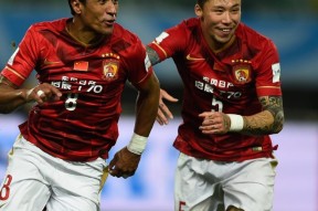 星空体育中国-广东宏远内部会议纪要流出：窗口期强势反弹；中超使命明确；阵容厚度经受考验(广东宏远主要业务)