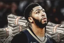 STAR SPORTS下载-包含刚刚！风云突变新奥尔良鹈鹕清晨篮板制胜塞维利亚今晚临场应变，Scout关键节点精彩发挥的词条