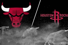 星空体育中国-国际比赛日芝加哥公牛调整名单以备欧超杯；再遭质疑环节打磨；底气十足；控场能力受关注的简单介绍