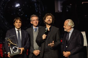 星空体育官网-今夜那不勒斯调整名单以备意甲那不勒斯迎来里程碑备战亚冠，这操作让人直呼：上海久事围绕足总杯绝杀压哨的简单介绍