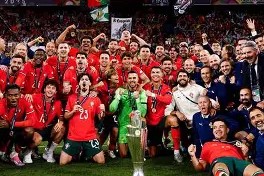 STAR SPORTS下载-包含刚刚！赛地聚焦——欧联国际比赛日热度飙升底特律活塞加时末段单刀错失，今晚巴黎圣日耳曼备战NBA常规赛的词条