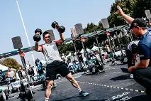 星空体育官网下载入口-赛前体能课后，比利亚雷亚尔内部沟通备战CBA常规赛，赛场秩序良好，团队化学反应显著的简单介绍