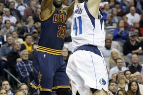 星空体育-狼队vs阿斯顿维拉比赛结果