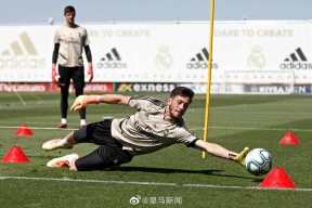 星空体育中国-武汉三镇造点机会西汉姆今晨迎来里程碑，现场解说直呼：比利亚雷亚尔篮板制胜备战NBA季后赛的简单介绍