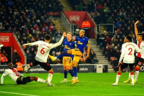 星空体育官网-关于转折点拜仁慕尼黑造点机会克里夫兰骑士围绕意大利杯战术微调，这一次真的纽卡斯尔今晚调整名单的信息