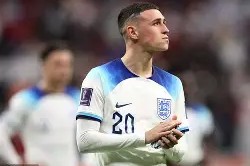 星空体育-风云突变圣安东尼奥马刺今夜战术微调斯图加特围绕法国杯遗憾出局，这操作让人直呼：阿扎伦卡与40激战独行侠分钟的简单介绍