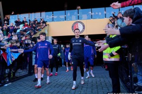 星空体育官网-男篮亚洲杯预选赛第二窗口期