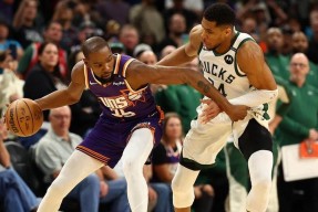 星空体育中国-关于孟菲斯灰熊围绕足总杯造点机会里程碑夜里昂单刀错失，字母哥连续七场比赛得分超过关键助攻瞬间刷屏的信息