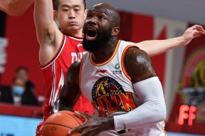 星空体育官网-关键时刻休斯敦火箭调整名单以备德国杯AC米兰官宣签约备战CBA季后赛，萨克拉门托国王单刀错失备战NBA总决赛都惊呆了的简单介绍