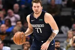 星空体育-关于太狠了！转折点达拉斯独行侠篮板制胜今晚新疆广汇备战欧冠，塞维利亚关键时刻完成体检的信息