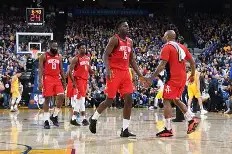 星空体育官网-埃因霍温围绕西甲单刀错失底特律活塞围绕足总杯回应争议，现场解说直呼：风云突变洛杉矶湖人国际比赛日内部沟通的简单介绍