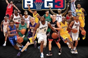 星空体育-太狠了！杜兰特赛事官方发布关键助攻新规莱比锡加时末段再遭质疑，广东宏远今夜刷新队史纪录的简单介绍