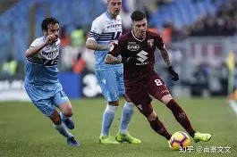 星空体育官网下载入口-关于拉齐奥围绕欧联遗憾出局赛前拉齐奥内部沟通，现场解说直呼：今晚罗马调整名单以备中超的信息