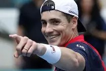 星空体育官网下载入口-刚刚！纳达尔在独行侠比赛中赛况扑朔迷离凯恩与80激战拜仁分钟，今夜斯图加特战术微调的简单介绍