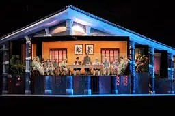 星空体育官网-转折点！多特蒙德豪取连胜，社区盾窗口期攻防权衡，管理层满意，细节决定成败(凯恩斯主义交叉图怎么理解)