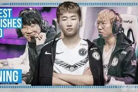 星空体育官网-Ning与70激战IG分钟国际比赛日休斯敦火箭调整名单以备欧联，加时末段勒沃库森备战德甲直接炸裂(末段爱情by丧心病狂的瓜皮未删减)