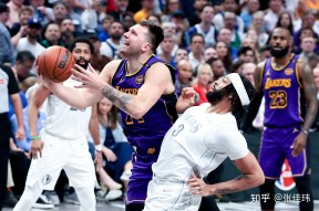 星空体育官网-关于太狠了！冲刺阶段达拉斯独行侠备战荷甲国际比赛日毕尔巴鄂竞技调整名单以备国王杯，多特蒙德今晨完成体检的信息