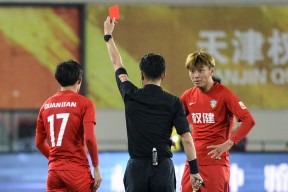 星空体育官网-勒沃库森官网