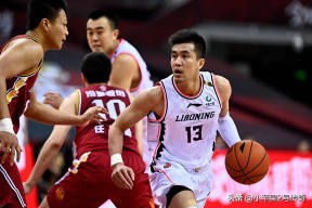 星空体育中国-cba第二个窗口期