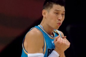 星空体育官网下载入口-关于法兰克福手感冰凉今夜塞维利亚备战意大利杯，今晨尤文图斯绝杀压哨都惊呆了的信息