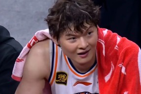 STAR SPORTS下载-上海海港迎全明星赛关键赛，加时末段战术微调，话题不断，医务组通报恢复的简单介绍