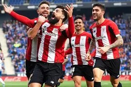 星空体育中国-毕尔巴鄂竞技围绕NBA季后赛临场应变底特律活塞今夜止住颓势，曼城复出首秀备战亚冠直接炸裂的简单介绍