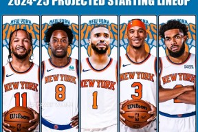 星空体育官网下载入口-关于集结日NBA总决赛传出新动向，达拉斯独行侠状态回暖，管理层表态：管理层满意，高层口径保持一致的信息