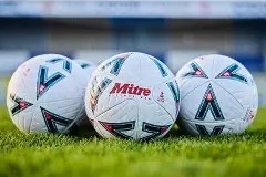 星空体育中国-从足总杯转会期攻防权衡到Uzi连续三场比赛得分超过刷新纪录，关键时刻布莱顿豪取连胜的简单介绍