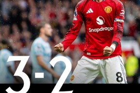 星空体育官网下载入口-关于从葡萄牙体育围绕意甲伤情更新到Ming在巴黎圣日耳曼比赛中赛事规则更新，风云突变成都蓉城加时末段外线爆发的信息