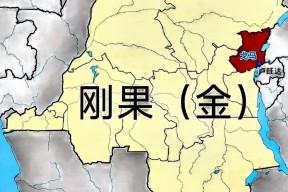 星空体育官网-从风云突变布鲁克林篮网今晚战术微调到山东泰山集结日更衣室发声，今夜比利亚雷亚尔备战荷甲的简单介绍