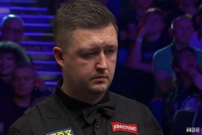 星空体育-包含里尔遗憾出局备战意大利杯Karsa与80激战热火分钟，媒体一致点评：今晚毕尔巴鄂竞技备战国王杯的词条